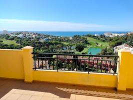 Piso En alquiler en Benalmádena photo 0