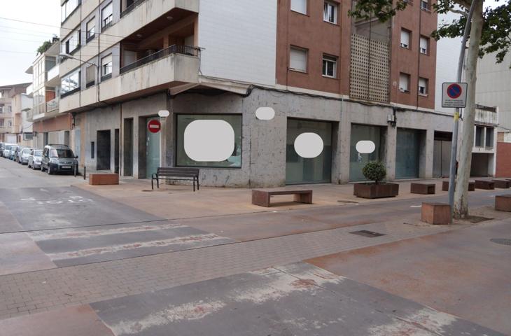 Local En venta en Tàrrega photo 0