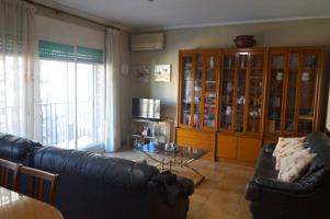 Piso En venta en Lleida photo 0