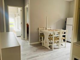 Piso En venta en Vilagarcía de Arousa photo 0