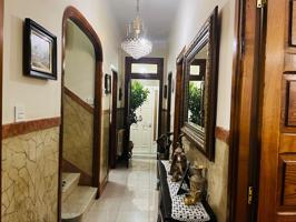 Otro En venta en Vilagarcía de Arousa photo 0