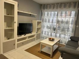 Piso En venta en Sanxenxo photo 0