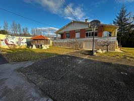 Casa En venta en Nalda photo 0