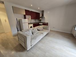Piso En venta en Logroño photo 0