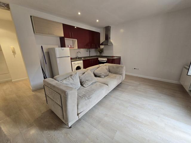 Piso En venta en Logroño photo 0