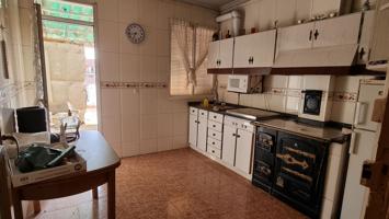 Casa En venta en Villamediana de Iregua photo 0