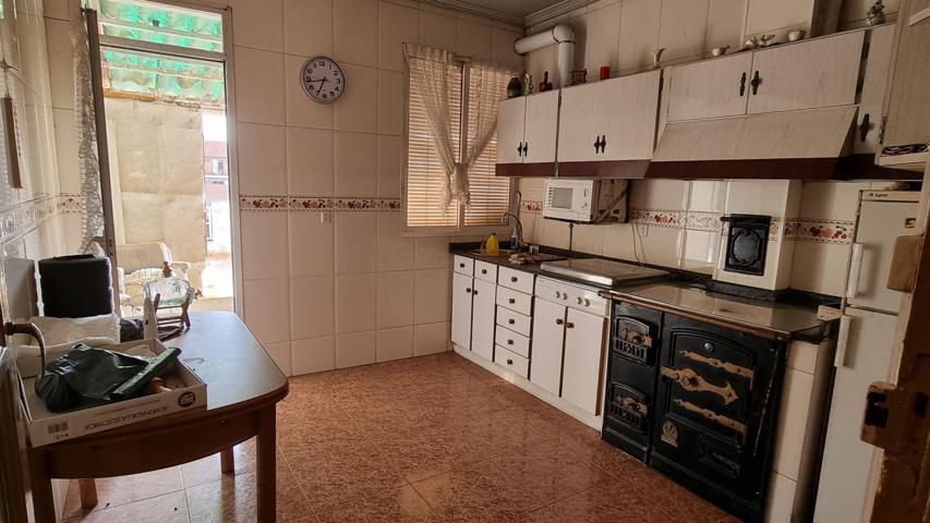 Casa En venta en Villamediana de Iregua photo 0