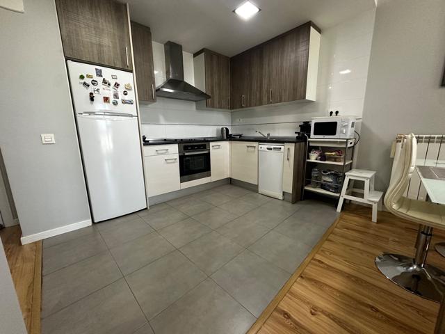 Piso En venta en Logroño photo 0