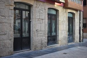 Local En venta en Logroño photo 0