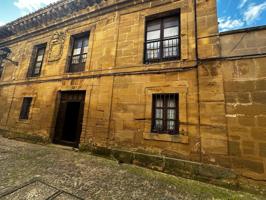 Villa En venta en Briones photo 0