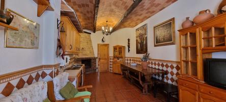 Local En venta en Logroño photo 0