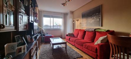 Piso En venta en Logroño photo 0