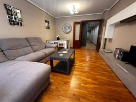Piso En alquiler en Logroño photo 0