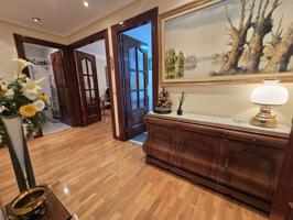Piso En venta en Logroño photo 0