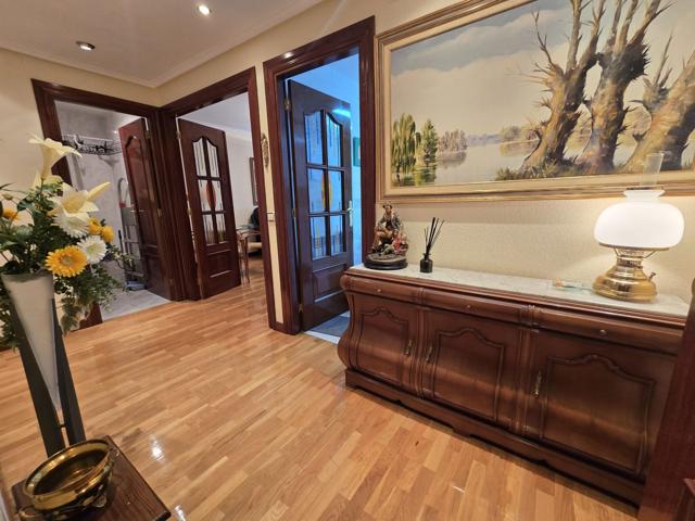 Piso En venta en Logroño photo 0