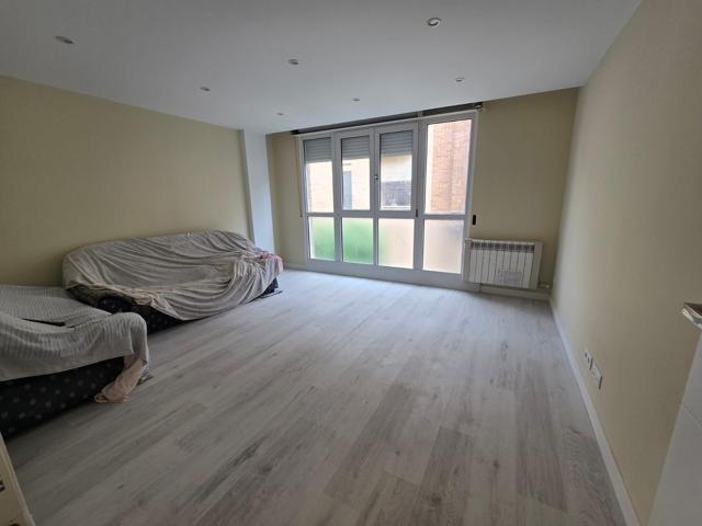 Piso En venta en Alberite photo 0