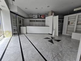 Local En venta en Logroño photo 0