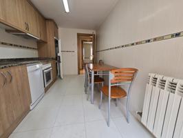 Piso En venta en Villamediana de Iregua photo 0