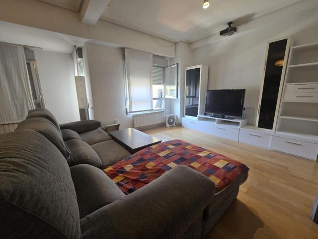 Piso En venta en Logroño photo 0