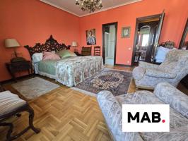 Piso En venta en Logroño photo 0