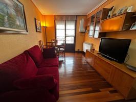 Piso En venta en Ezcaray photo 0