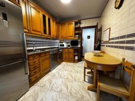 Piso En venta en Logroño photo 0