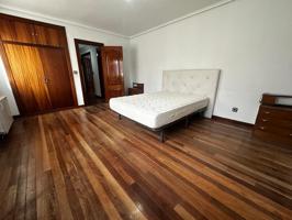 Piso En venta en Santo Domingo de la Calzada photo 0
