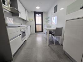 Piso En venta en Logroño photo 0