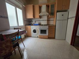 Piso En venta en Logroño photo 0