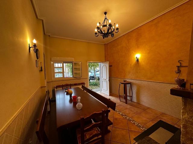 Piso En venta en Villamediana de Iregua photo 0
