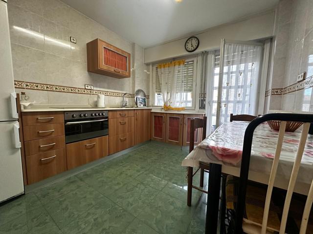 Piso En venta en Logroño photo 0