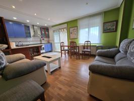 Piso En venta en Logroño photo 0
