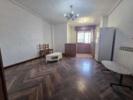 Piso En venta en Santo Domingo de la Calzada photo 0