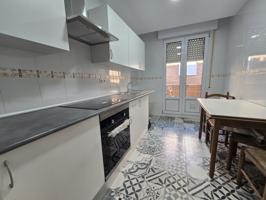 Piso En venta en Alberite photo 0