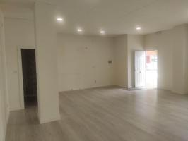 Local En alquiler en Zaragoza photo 0