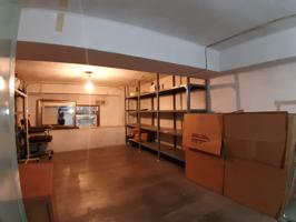 Local En alquiler en Zaragoza photo 0
