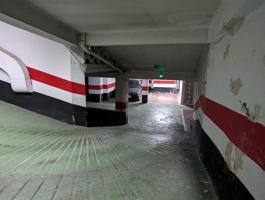 Parking En venta en Zaragoza photo 0