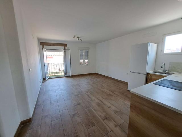 Piso En venta en Zaragoza photo 0