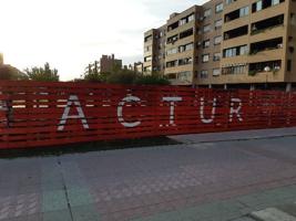 Local En alquiler en Zaragoza photo 0