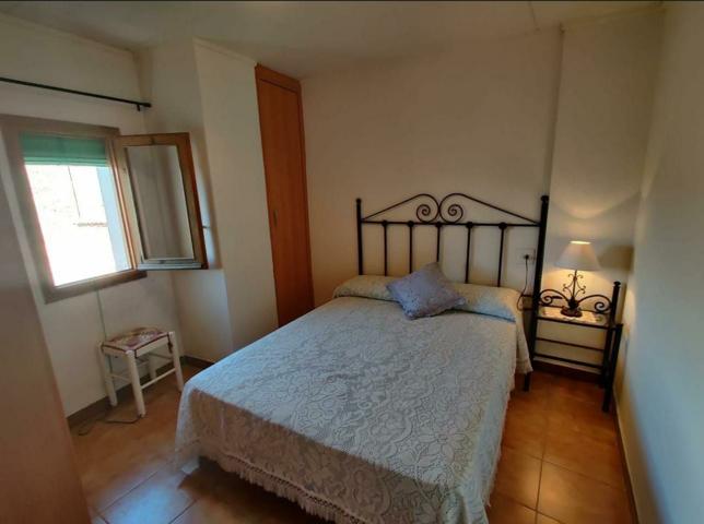 Villa En venta en Secastilla photo 0