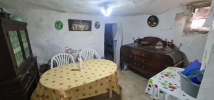 Villa En venta en Urrea de Jalón photo 0