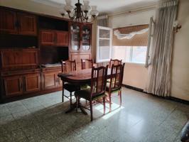 Villa En venta en Alfajarín photo 0