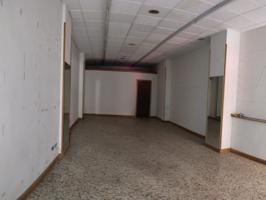 Local En venta en Zaragoza photo 0
