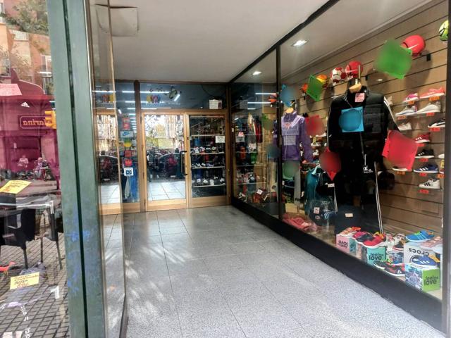 Local En alquiler en Zaragoza photo 0