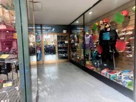 Local En venta en Zaragoza photo 0