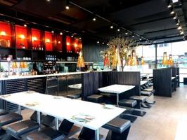 Local En alquiler en Zaragoza photo 0