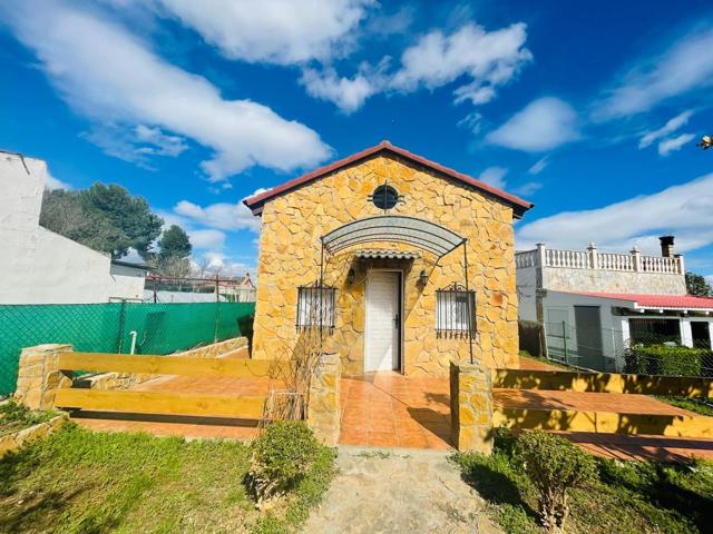 Villa En venta en La Almunia de Doña Godina photo 0