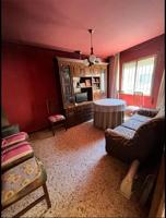 Villa En venta en Cetina photo 0