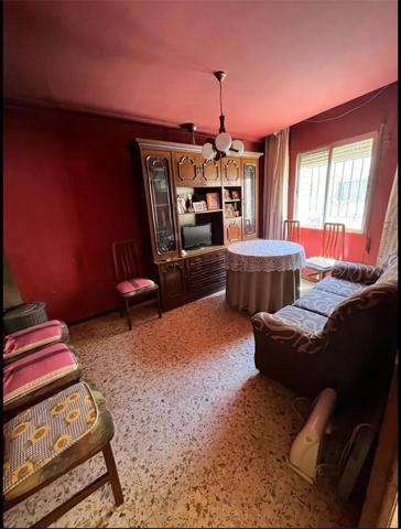 Villa En venta en Cetina photo 0