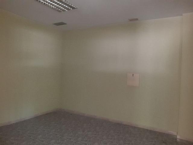 Local En venta en Zaragoza photo 0